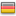 View in Deutsch