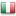 View in Italiano