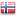 View in Norsk