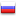 View in Русский