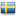 View in Svenska